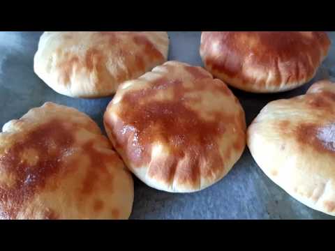 BALON LEPINJE KOJE CE VAS ODUSEVITI - BALLOON BREAD