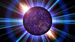 Matia Bazar-C'é tutto un mondo intorno