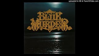 Blue murder-valley of the kings