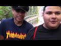 Six Flags 12 29 17