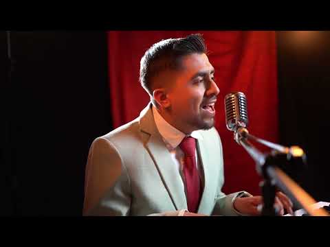 14 DE FEBRERO VERSIÓN TEATRO