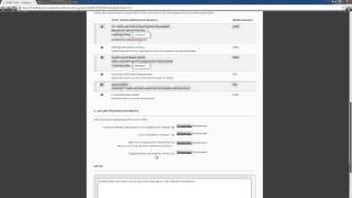 AC Quality Care Portal Demo Webinar