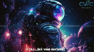 Download lagu CROWN👑DJ_SKZ (VINA BOUNCE) Mixtape Super Gnore X  Imma Be A Raver X 离别开出花 X  年轻不懂爱 X 不如 X 勇气 2x25 ♛ mp3