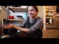 Kitchen Tools For The Homestead Kitchen Kitchen Series Episode 1