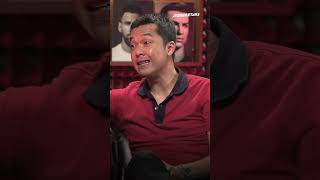 Download lagu TAUFIK HIDAYAT: “YANG WARAS PAHAM!” Segera Jebreeetalks w/ Taufik Hidayat #badminton #taufikhidayat mp3