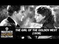 Preview Clip | The Girl of the Golden West | Warner Archive