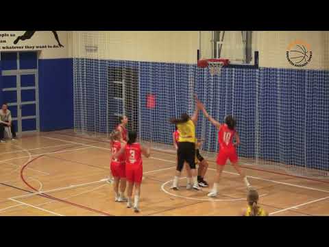 KUP R.M. Rimac za regiju Sjever 2025 finale Radost-Podravac