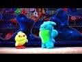 Final CMV The Best Christmas Of All Remake Merry Christmas