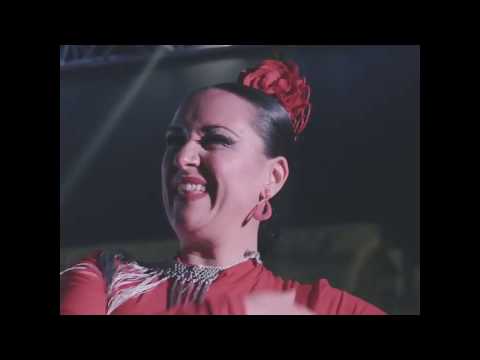 50 ANIVERSARIO ACTIU | 6 videos serial