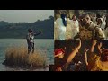 Best Scenes ❤ From Davido - Stand Strong (Official Video) ft. Sunday Service Choir