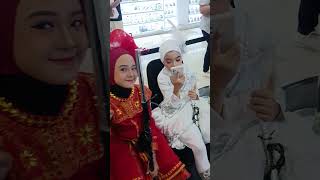 Download lagu cantiknya mayoret PJI #marching #drumband #marchingshow #marchingband #mayoretdrumband #mayoret #pji mp3