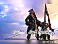 Jack Sparrow Motivation Tamil WhatsApp Status