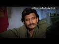 Mithun Chakravarti WhatsApp Status Mithun Dada Dialogue Mithun Chakravarti Best Scene