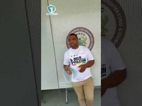 Maternal Mortality: GARCC, UNFPA Launch New Push to Save More Mothers