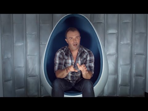 I'm You, Dickhead (short film, 2014)
