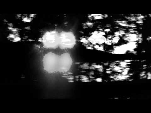 Slzy dvou - Petr Muk