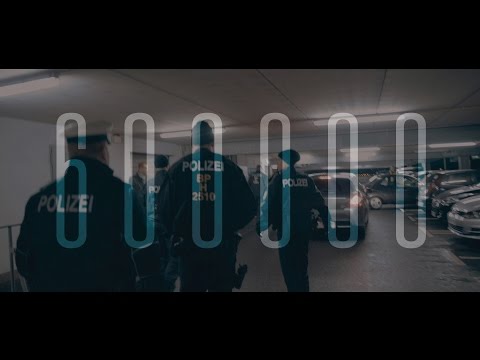 Video thumbnail for 600 Tausend