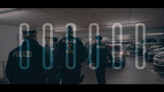 Kurdo -  600 Tausend [Official Video] prod. by (KD-Beatz,JOZNEZ,JOHNNY ILLSRTUMENT)