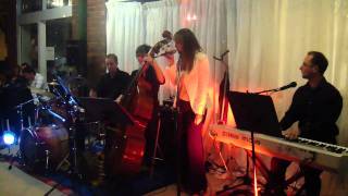 RoomUpstairs - Reminiscing