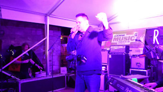 Sun Kil Moon - Richard Ramirez Died Today of Natural Causes (SXSW 2016) HD