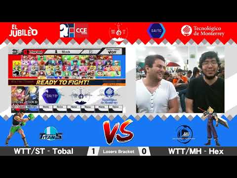 download lagu mp3 mp4 Wtt Cloud, download lagu Wtt Cloud gratis, unduh video klip Wtt Cloud
