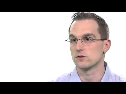 PTC Creo View MCAD ECAD IPM Solutions   Langos Engineering GmbH