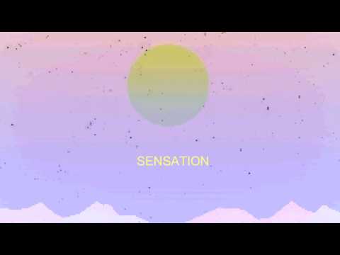 Ea$y Kid - Sensation ft. Gianluca, Toffy One ''T-1'' (Oficial Audio)