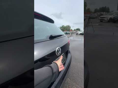 фото volkswagen tiguan ii 0