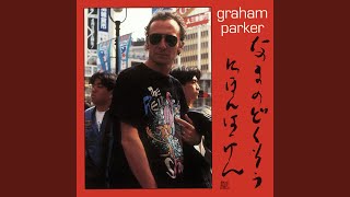 Too Many Knots To Untangle (Live)