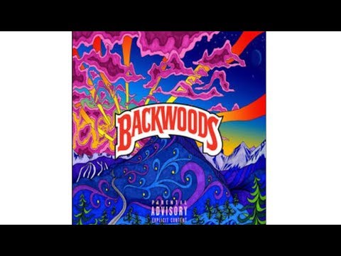 [FREE] Rich the Kid x Jay Critch "Woods"  I Type Beat 2018 [Prod. Jugg x Slides]