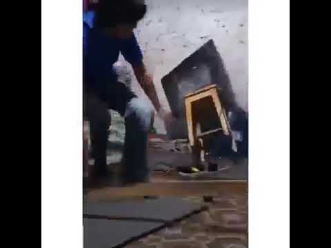 charas ganja effects 🤣🤣🤣🤣🤣😎🤟