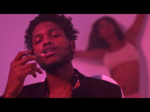 AcentOh - Hoy (Video Oficial)