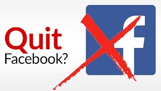 7 Reasons You Should Quit Facebook | Negative Effects Of Social Media