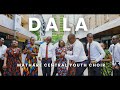 DALA MATHARE CENTRAL YOUTH CHOIR OFFICIAL VIDEO AMAX MEDIA STUDIOZ 0700757227 SIFA TUNES