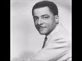 Teddy Wilson - If Dreams Come True (14.08.1944)
