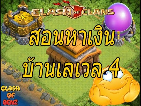 วิธีการทางการแพทย์เพื่อเพิ่มความแข็งแรง ซื้อ Exciter ทรานซิสเตอร์
