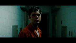 TV Spot #6