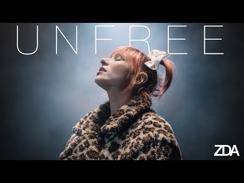 ZDA - Unfree