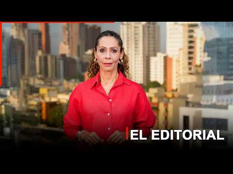 El Editorial | Atlántico:121 años de logros con identidad propia | 15 de junio de 2026