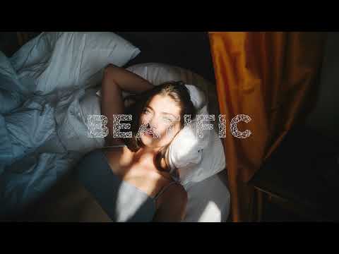 Donae’O ft. Carnao Beats - Gone In The Morning (Tough Love Remix)