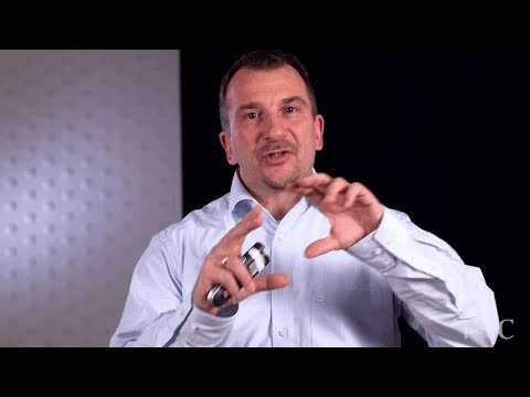 What's New in PTC Creo Elements/Direct 19.0