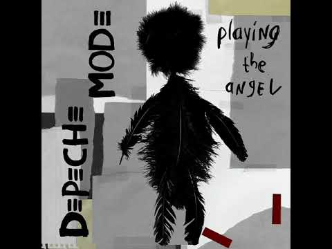 The Sinner In Me (Remastered)