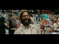 The Dictator Full Movie In Hindi Part18