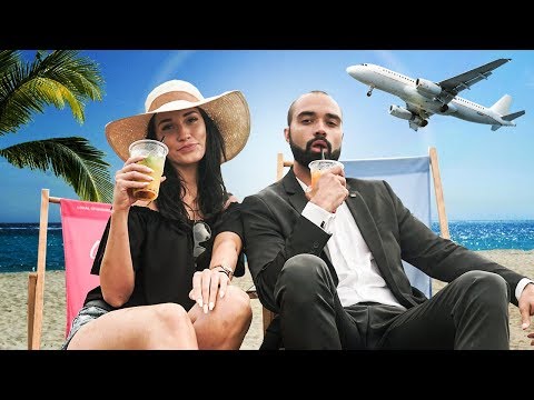 download lagu mp3 mp4 Tanie Podrowanie Po wiecie, download lagu Tanie Podrowanie Po wiecie gratis, unduh video klip Tanie Podrowanie Po wiecie