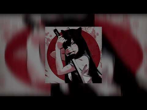 Emre Bayrak & 6SIXSIX - KAMIKAZE [SLOWED & REVERB]