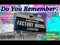 Do You Remember Miromar Factory Outlet Center in Champlain, New York?