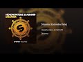 Headhunterz & Kshmr - Dharma (Extended Mix)