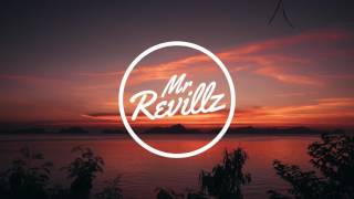 Kiso - Good Life (ft. Yvette)