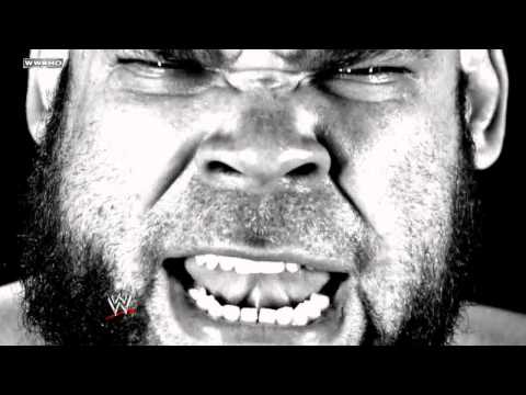 Friday Night SmackDown - SmackDown: Brodus Clay makes his return to Raw - This Monday