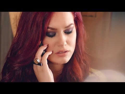 Feli feat. Speak - Gelozia | Official Video